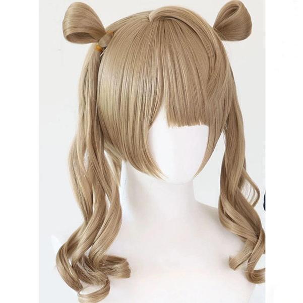 LoveLive! ラブライブ 風 南ことり コスプレ衣装 cosplay イベント コスチューム 変装活動 仮装 学園祭 撮影 祭りハロウィン仮装 変装 |  | 10