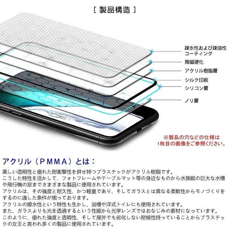 Galaxy S Samsung S20 5G 全画面カバー 液晶保護フィルム 3D Galaxy S Samsung S20 5G 全画面カバー 液晶保護フィルム 3D