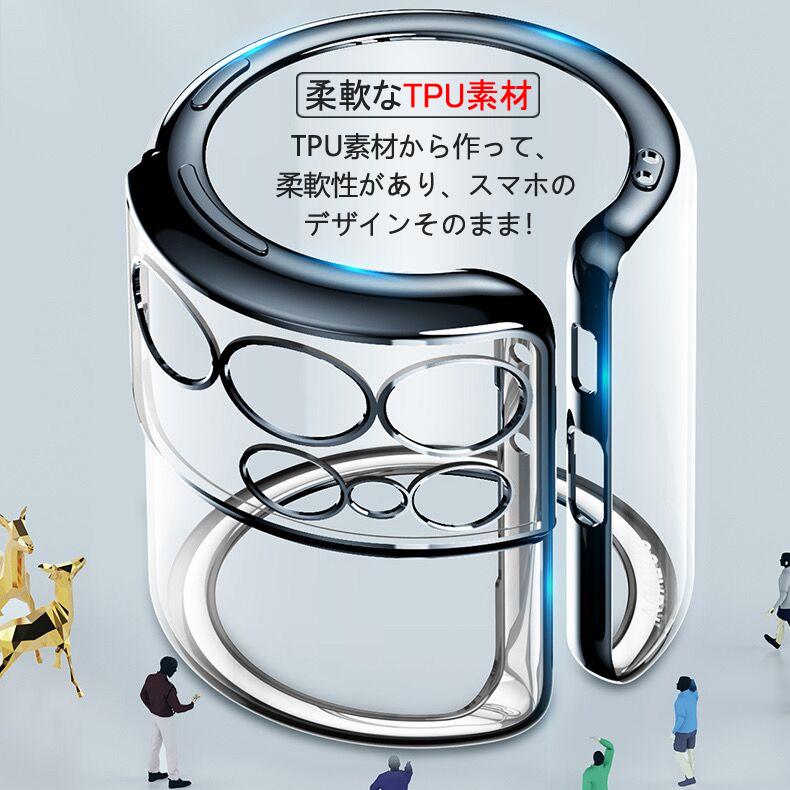 Galaxy S21 Ultra 5G docomo USBケーブル Amazon.com: Dual USB-C/PD 60W Fast Charging Cord Compatible