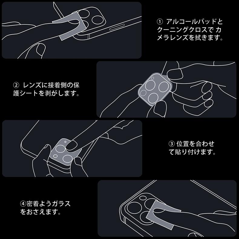 Galaxy S22 付属品完備 Galaxy S22 付属品完備 付属品完備 Galaxy S22