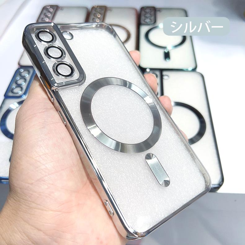 Amazon.co.jp: for Galaxy S22 ケース,携帯電話充電ケーブル付き