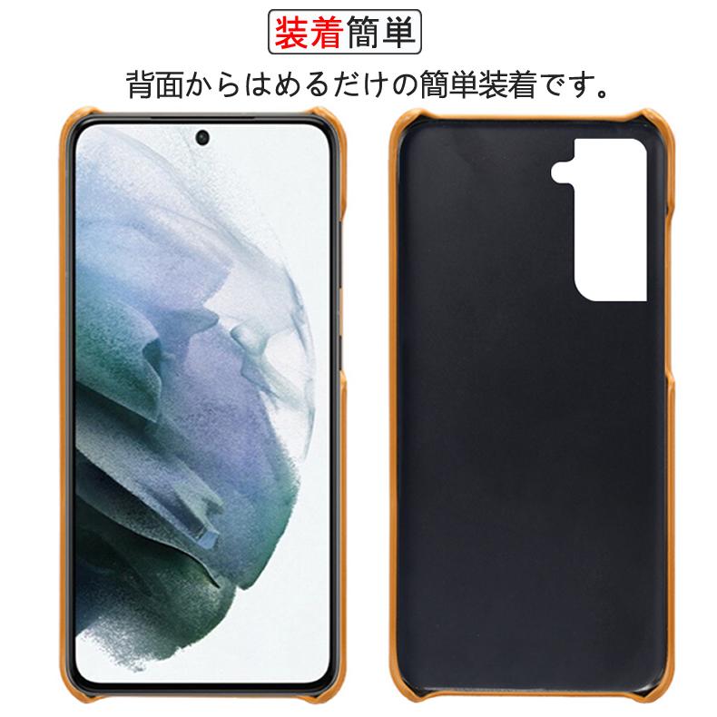 Samsung Galaxy S22 本体 ケース付き Amazon.co.jp: ZXZone ケース Galaxy S22 用 ケース