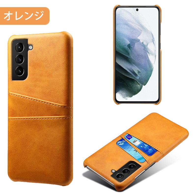 楽天市場】galaxy s22 ultra ケース Galaxy S22 ケース カード