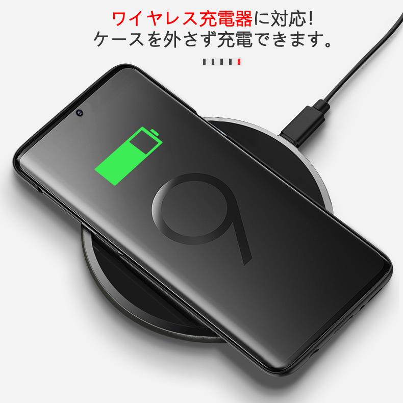 Galaxy S Samsung S22 Ultra 5G 背面用ケース 超薄型 表面指紋 Galaxy S Samsung S22 Ultra 5G 背面用ケース 超薄型 表面指紋