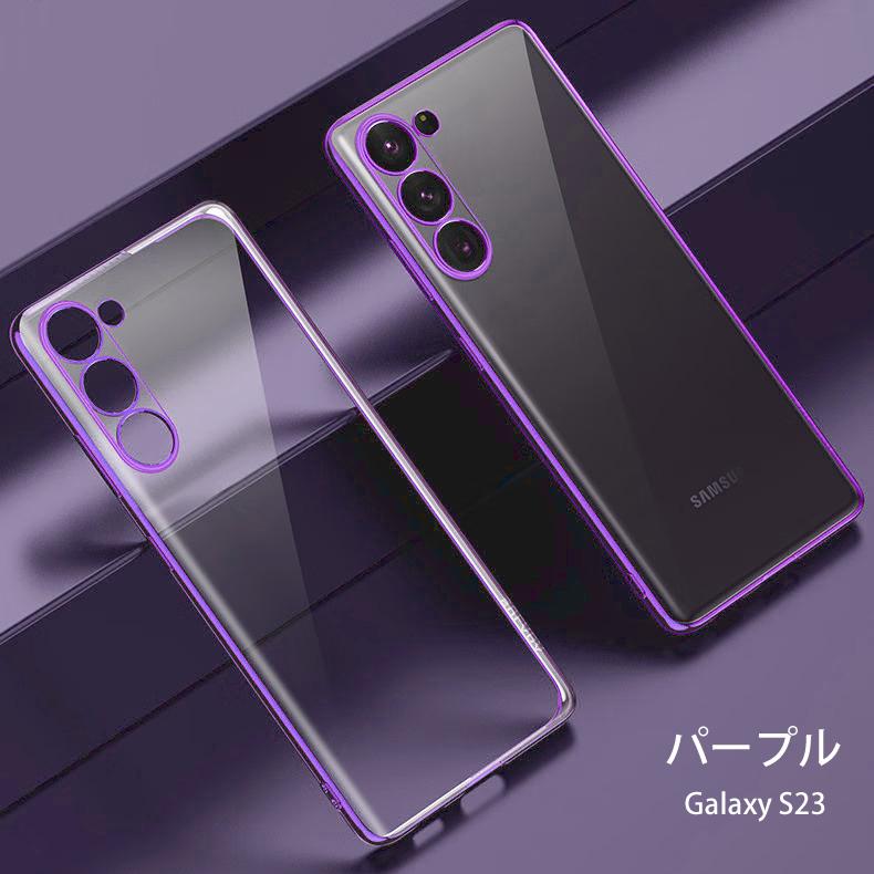 docomo版S23 ケース付 楽天市場】Galaxy S23 スマホケース トムとジェリー ケース