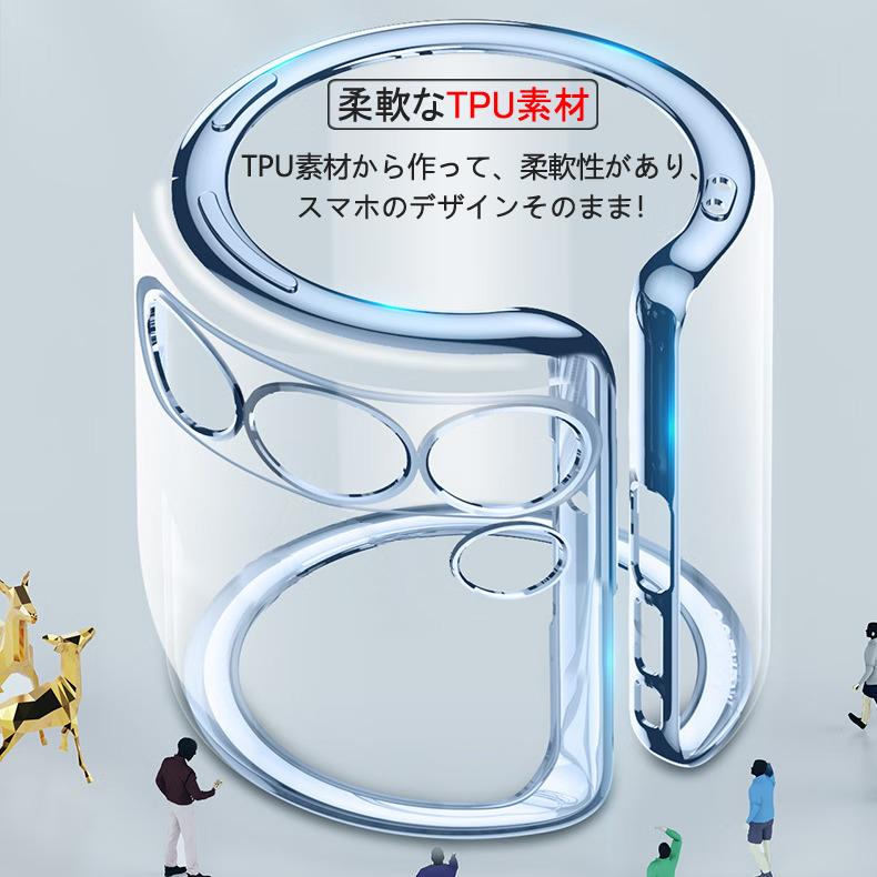docomo版S23 ケース付 Amazon.co.jp: Galaxy S23 ケース MagSafe対応 手帳型ケース