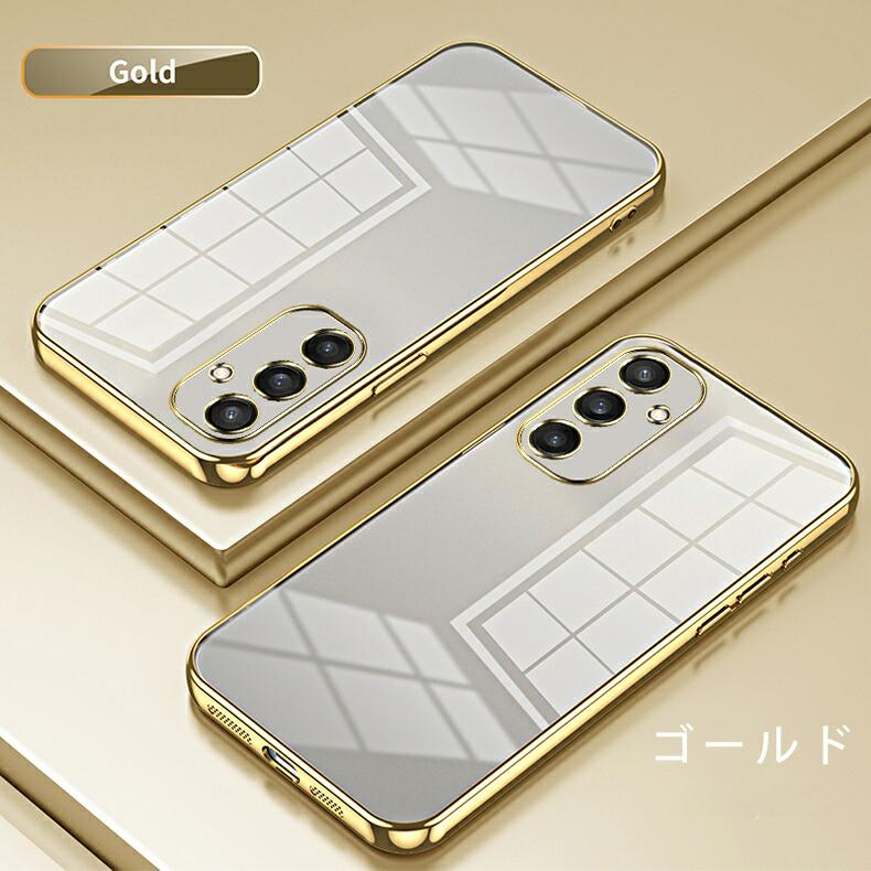 ア*ス様 Samsung Galaxy S25 純正ケース付き SIMフリー 2 Samsung