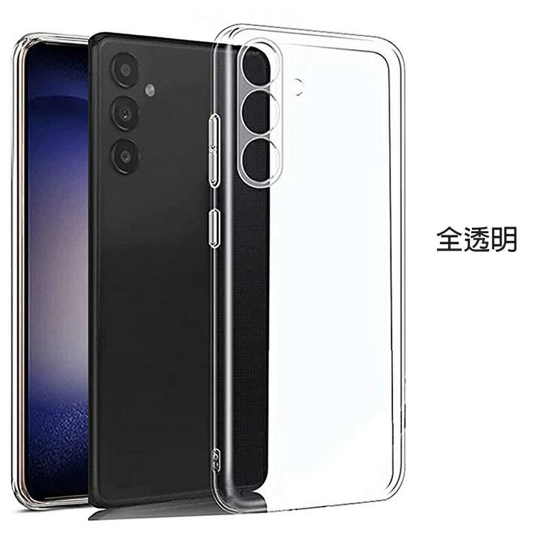 Galaxy S Samsung S25 5G 背面用ケース メッキ加工 TPU 全8色