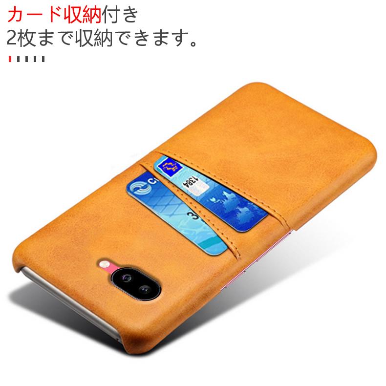 Google Pixel 【在庫処分 返品不可】Google 9a 専用レザー調ケース