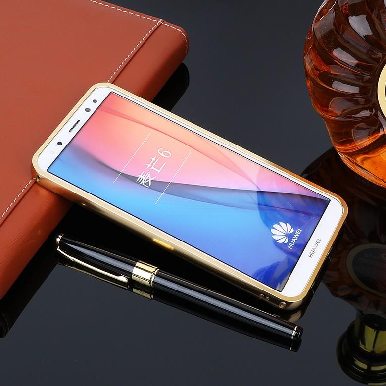 Sugar☆超美品☆HUAWEI mate10 lite☆全部セット Apple 【在庫処分 送料無料】 Huawei Mate 10 lite 専用ケース アルミ