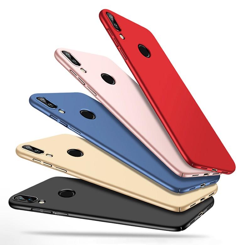 Apple 【送料無料 メール便発送】 HUAWEI P20 lite (au HWV32) 裏面用