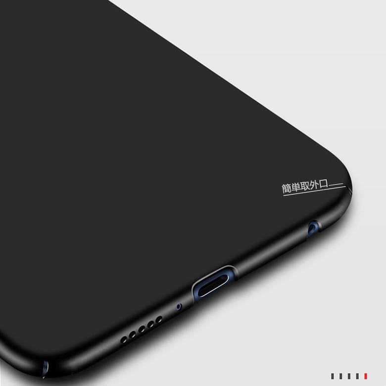 Apple 【送料無料 メール便発送】 HUAWEI P20 lite (au HWV32) 裏面用