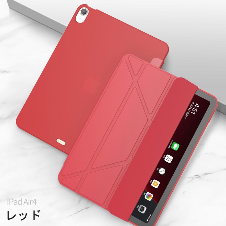 iPad Air4 カバー Amazon.co.jp: ZENIX DESIGN TECH iPad Air 第5世代 第4世代 用