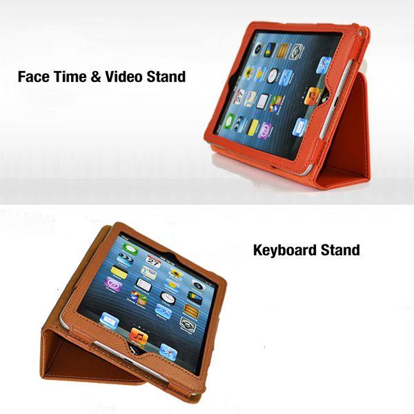 iPad mini2 3個セット iPad mini2 3個セット