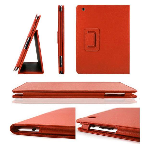 iPad mini2 3個セット iPad mini2 3個セット 【公式通販】