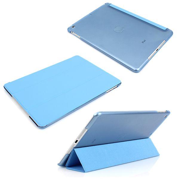 専用／iPadmini2 3 まとめ売り l_st_ipadprice-01.jpg