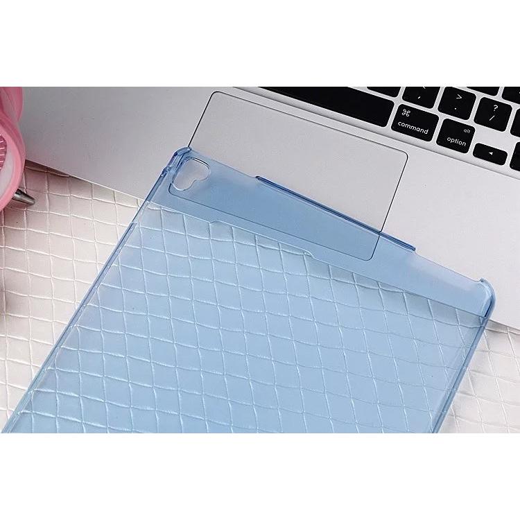 【送料無料 在庫処分】 iPad Pro 9.7インチ 裏面用ケース ハードタイプ 全8色  【iPad Pro9.7 ケース case Smart Cover スマートカバー】 |  | 10