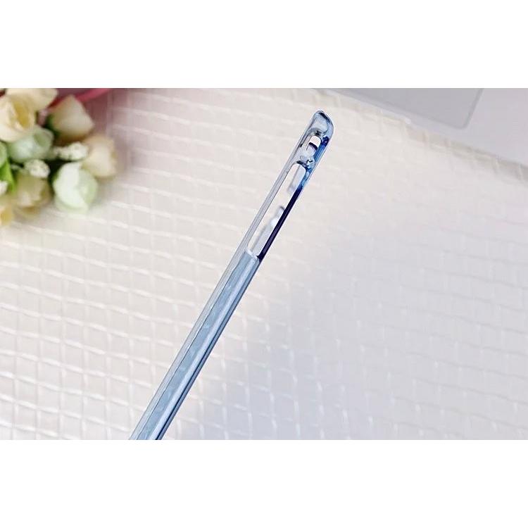 【送料無料 在庫処分】 iPad Pro 9.7インチ 裏面用ケース ハードタイプ 全8色  【iPad Pro9.7 ケース case Smart Cover スマートカバー】 |  | 11