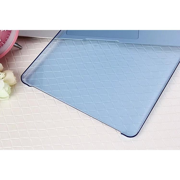 【送料無料 在庫処分】 iPad Pro 9.7インチ 裏面用ケース ハードタイプ 全8色  【iPad Pro9.7 ケース case Smart Cover スマートカバー】 |  | 12