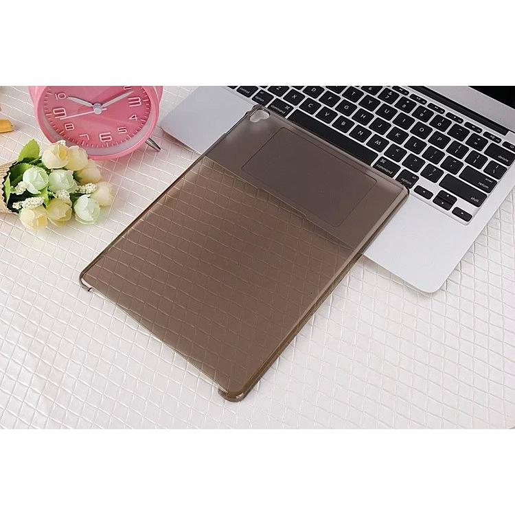 【送料無料 在庫処分】 iPad Pro 9.7インチ 裏面用ケース ハードタイプ 全8色  【iPad Pro9.7 ケース case Smart Cover スマートカバー】 |  | 02