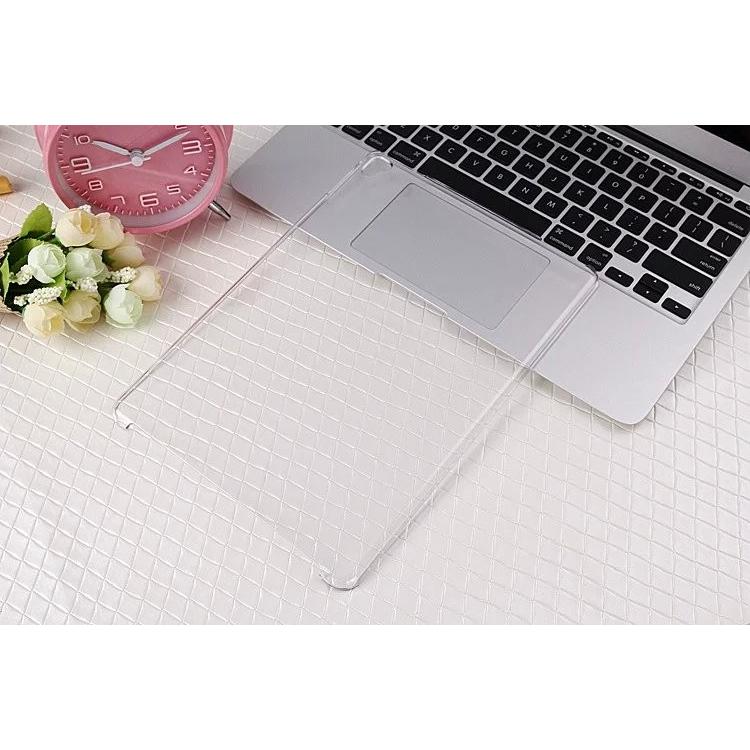 【送料無料 在庫処分】 iPad Pro 9.7インチ 裏面用ケース ハードタイプ 全8色  【iPad Pro9.7 ケース case Smart Cover スマートカバー】 |  | 03