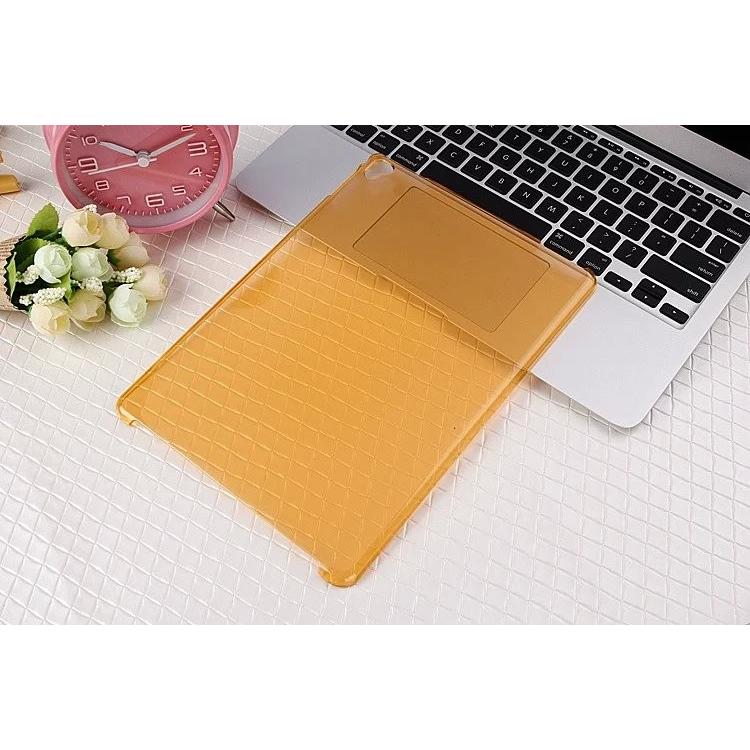 【送料無料 在庫処分】 iPad Pro 9.7インチ 裏面用ケース ハードタイプ 全8色  【iPad Pro9.7 ケース case Smart Cover スマートカバー】 |  | 05