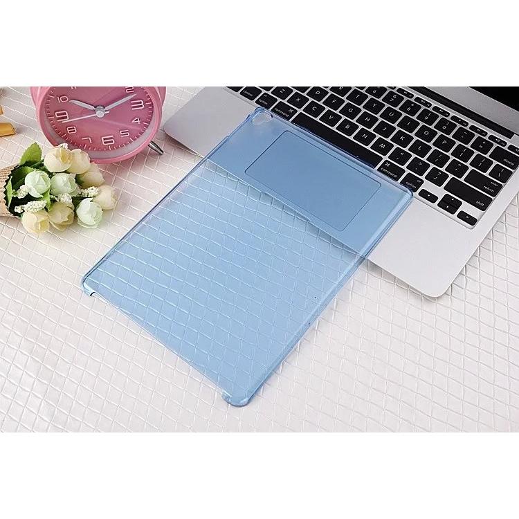 【送料無料 在庫処分】 iPad Pro 9.7インチ 裏面用ケース ハードタイプ 全8色  【iPad Pro9.7 ケース case Smart Cover スマートカバー】 |  | 06