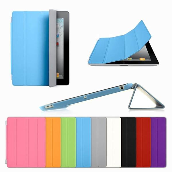 レビュー記入で送料無料 メール便発送 Ipad Pro 9 7インチ スマートカバー スリープ機能付け 全9色 Ipad Pro9 7 Smart Cover スマート ケース Ipad Pro97 Smartcover デジパーク 通販 Yahoo ショッピング