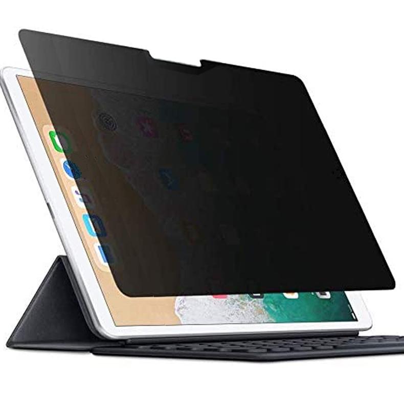 【新品未使用】iPad 代10世代64GB シルバー　ガラスフィルムつき iPad 64GB 第10世代 Wi-Fiモデル 新品未使用 ほぼ未使用 iPad 第