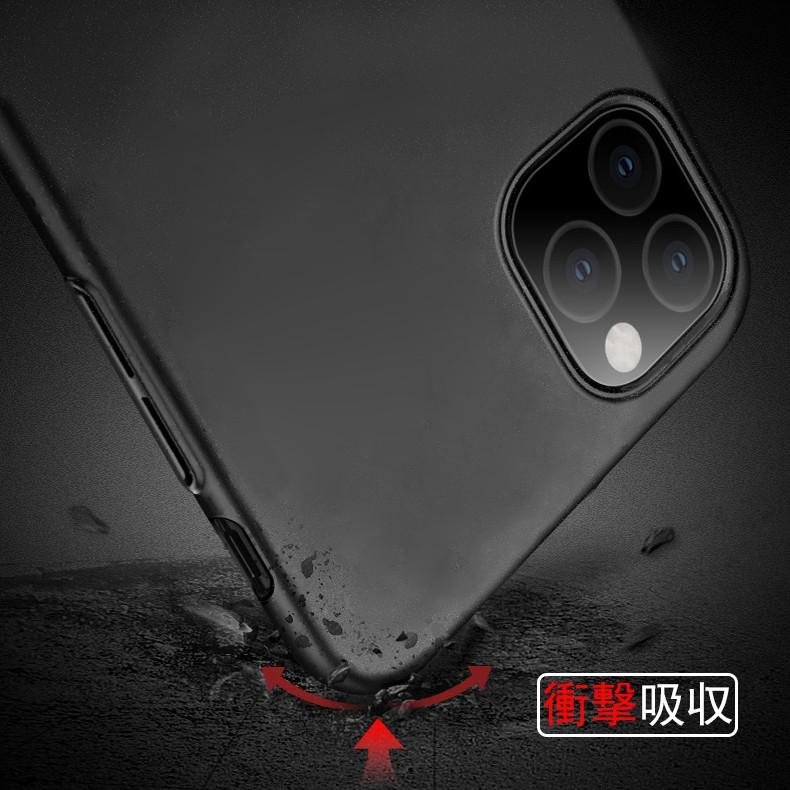 iPhone11【内容ご確認ください！】 Identify your iPhone model - Apple Support (NG)