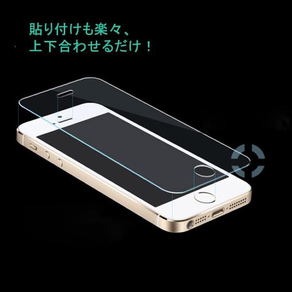 iPhone 5s (送料無料 メール便発送) SE 4.0インチ / 5 iPhone5S 