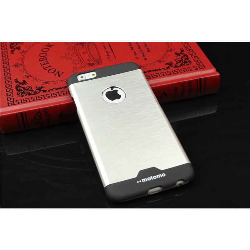 廃棄散文力iphone6 冷却 Kyoto Shisetsu Jp