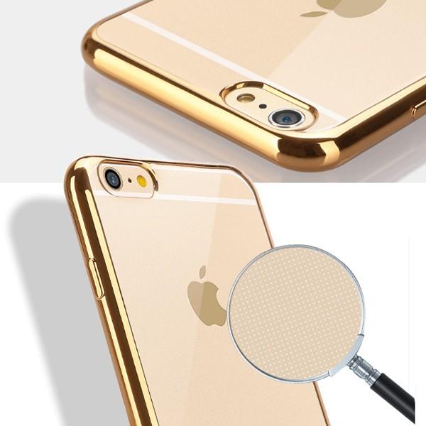 iPhone6s ケース 在庫処分 返品交?不可】iPhone 6 / iPhone6s iPhone Plus/6s Plus裏面