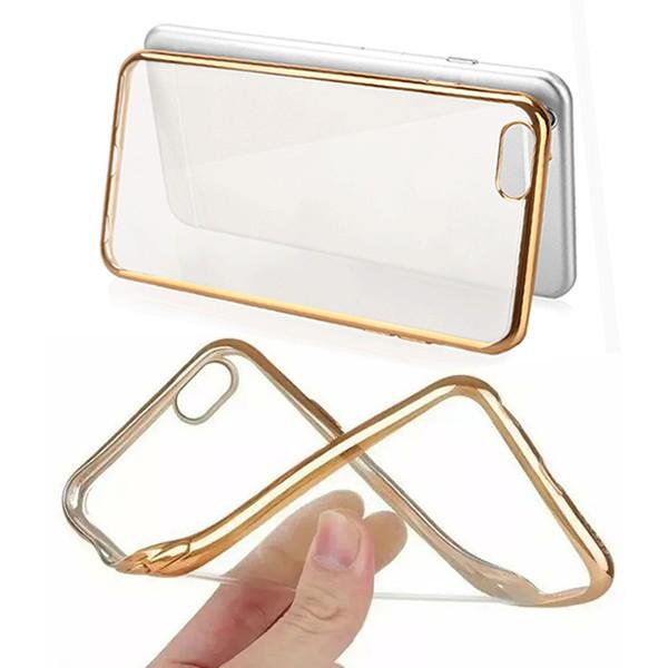 在庫処分 返品交?不可】iPhone 6 / iPhone6s iPhone Plus/6s Plus裏面