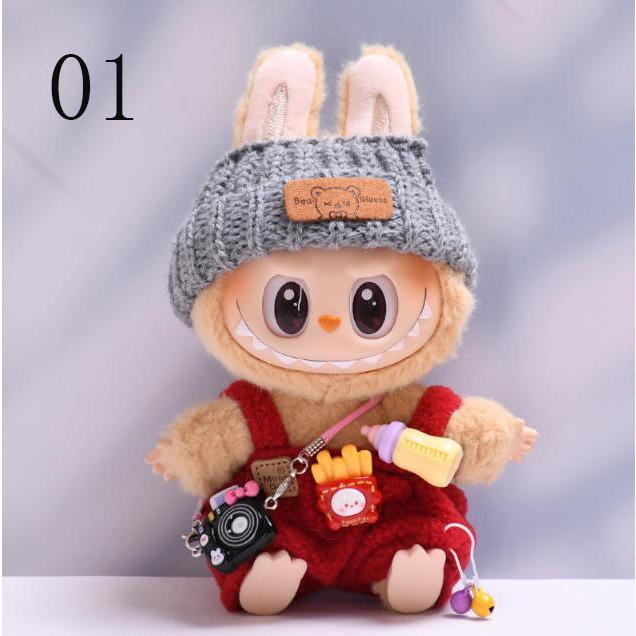 ぬいぐるみ THE MONSTERS Exciting Macaron 楽天市場】THE MONSTERS Exciting Macaron ぬいぐるみ シリーズ