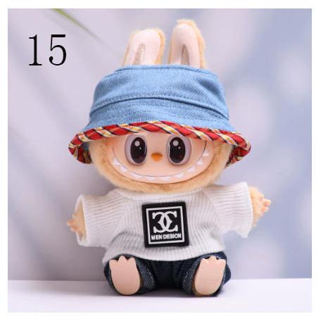 THE MONSTERS Macaron ぬいぐるみ Labubu ラブブ 楽天市場】Labubu【ラブブ】THE MONSTERS Exciting Macaron POP MART