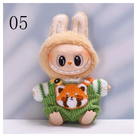 THE MONSTERS EXCITING MACARON ぬいぐるみ 楽天市場】THE MONSTERS Exciting Macaron ぬいぐるみ シリーズ