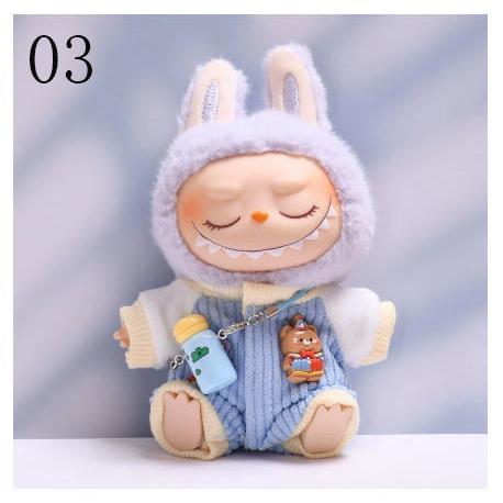 本日発送 THE MONSTERS Macaron ぬいぐるみLabubu Amazon | POP MART THE MONSTERS Exciting Macaron ぬいぐるみ