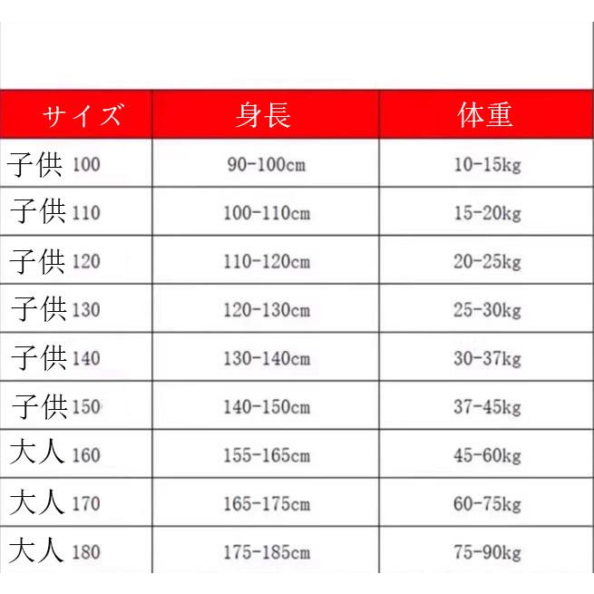 2025 新品 2色 ウルトラマンティガ風全身タイツコスプレ衣装子供成人 キッズ 大人ハロウィンコスチュームパーティー仮装演出道具Halloween特集 |  | 18