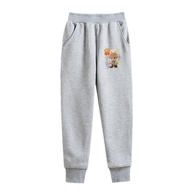 10色 新品 ラブブ 子供成人服 長袖 パーカー labubu 春 秋 冬 アイテム トップス 男の子 女の子 丸い襟 可愛い キッズ グッズ 子供服 誕生日 グッズ プレゼント |  | 12