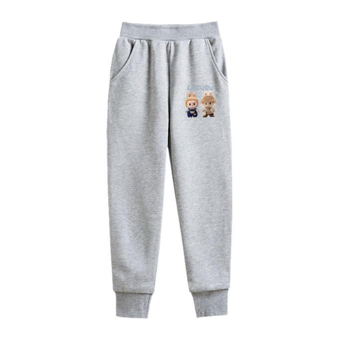 10色 新品 ラブブ 子供成人服 長袖 パーカー labubu 春 秋 冬 アイテム トップス 男の子 女の子 丸い襟 可愛い キッズ グッズ 子供服 誕生日 グッズ プレゼント |  | 12