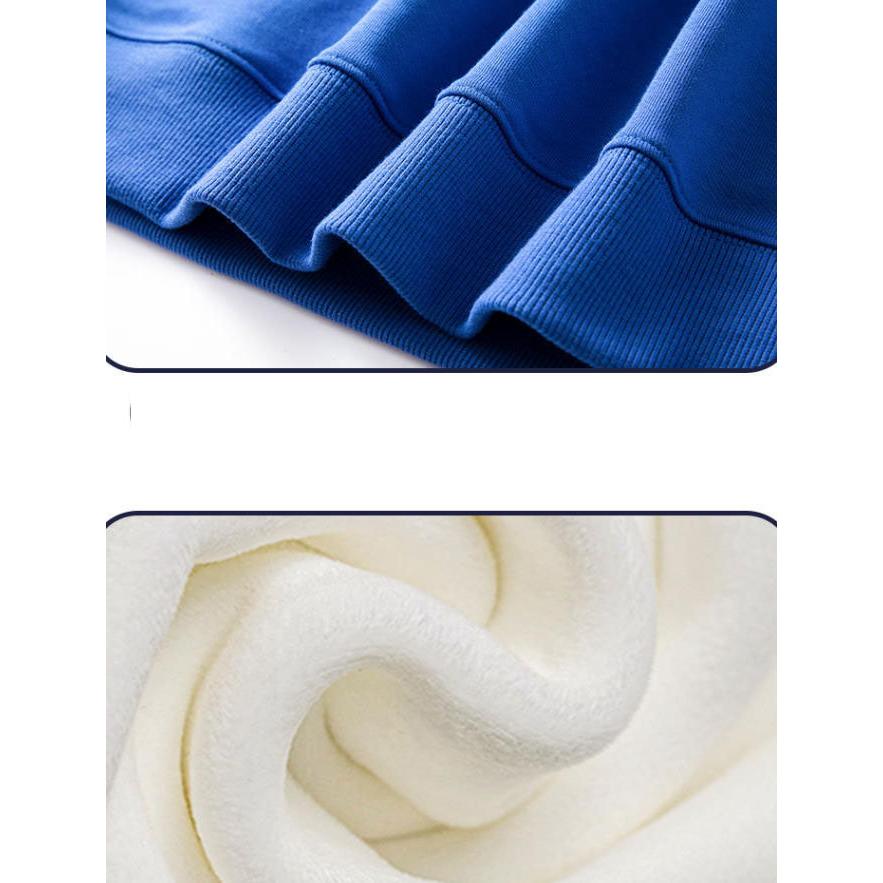 10色 新品 ラブブ 子供成人服 長袖 パーカー labubu 春 秋 冬 アイテム トップス 男の子 女の子 丸い襟 可愛い キッズ グッズ 子供服 誕生日 グッズ プレゼント |  | 14