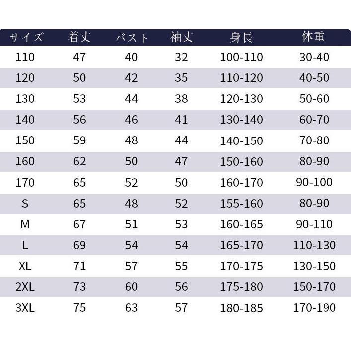 10色 新品 ラブブ 子供成人服 長袖 パーカー labubu 春 秋 冬 アイテム トップス 男の子 女の子 丸い襟 可愛い キッズ グッズ 子供服 誕生日 グッズ プレゼント |  | 15