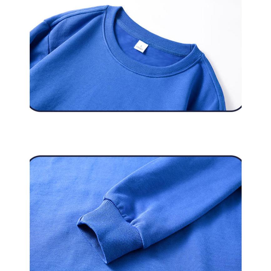 10色 新品 ラブブ 子供成人服 長袖 パーカー labubu 春 秋 冬 アイテム トップス 男の子 女の子 丸い襟 可愛い キッズ グッズ 子供服 誕生日 グッズ プレゼント |  | 13