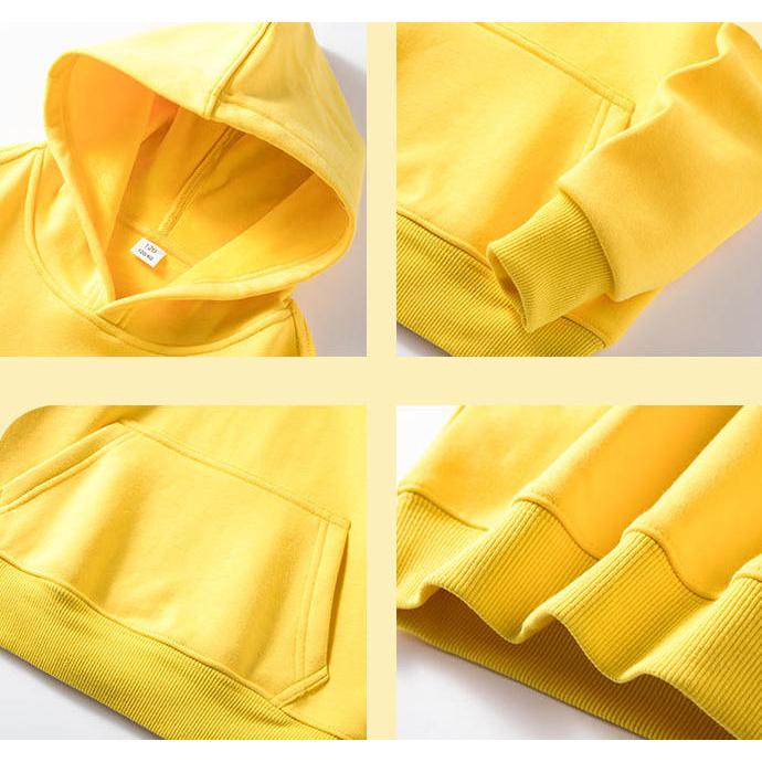 10色 新品 ラブブ 子供服 長袖 パーカー labubu 春 秋 冬 アイテム トップス 男の子 女の子  可愛い キッズ グッズ 子供服 誕生日 グッズ プレゼント110-160 |  | 13