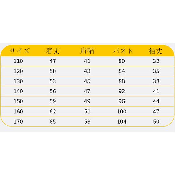 10色 新品 ラブブ 子供服 長袖 パーカー labubu 春 秋 冬 アイテム トップス 男の子 女の子  可愛い キッズ グッズ 子供服 誕生日 グッズ プレゼント110-160 |  | 14