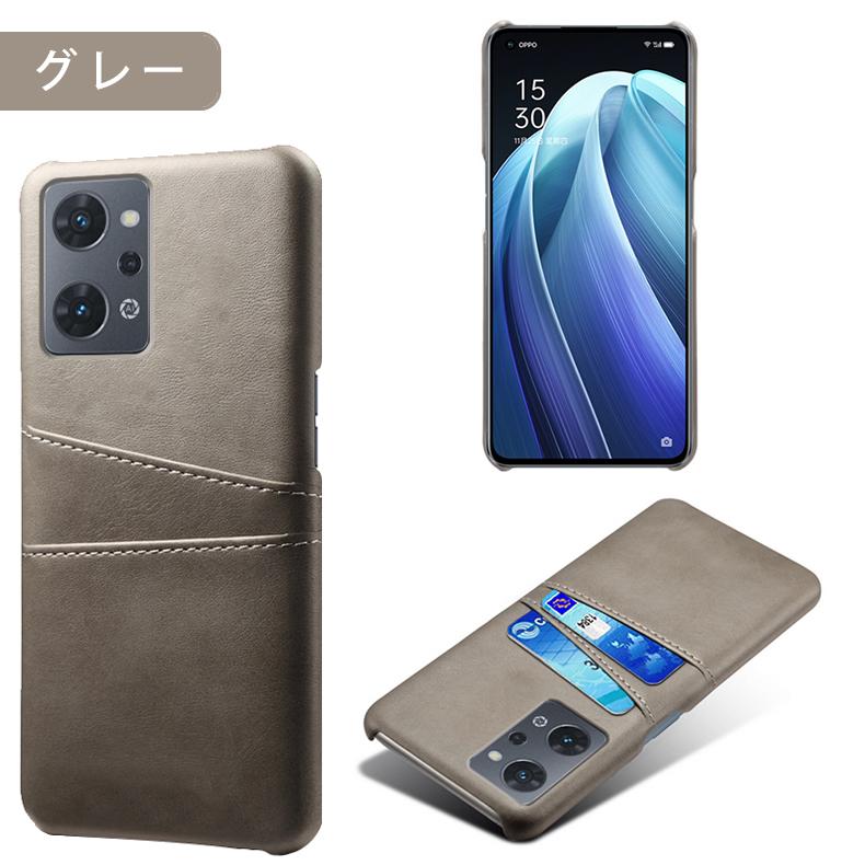 OPPO Reno7 A 6GB/128GB ケース付き 楽天市場】oppo reno7 a ケース（ケース・カバー