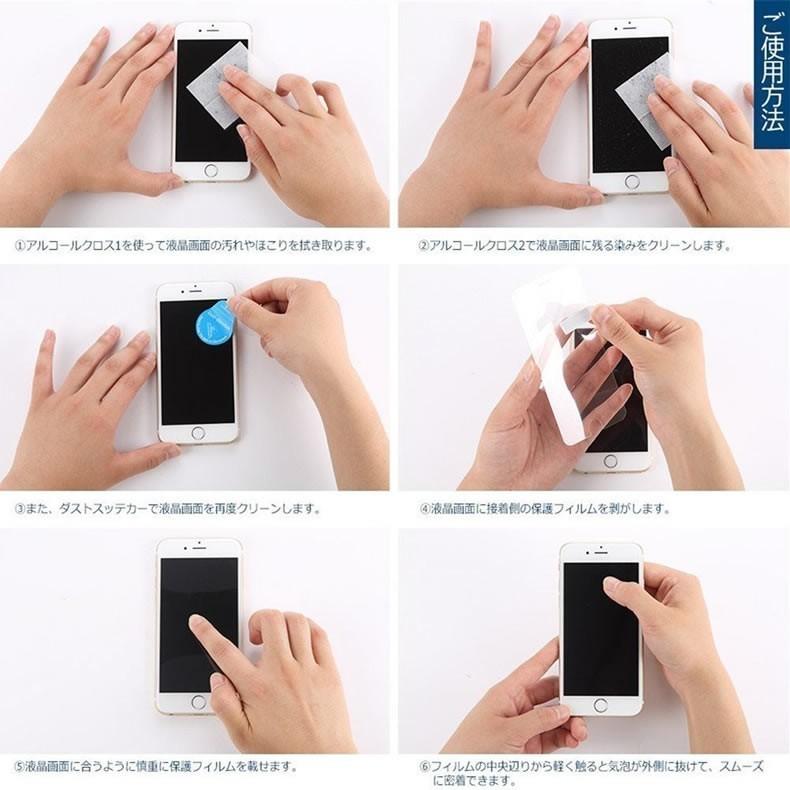 Redmi note 10pro 本体のみ 画面カバー1枚付き(ケースセット) Mi Xiaomi Redmi Note 10 Pro ケース ハードケース ブラック