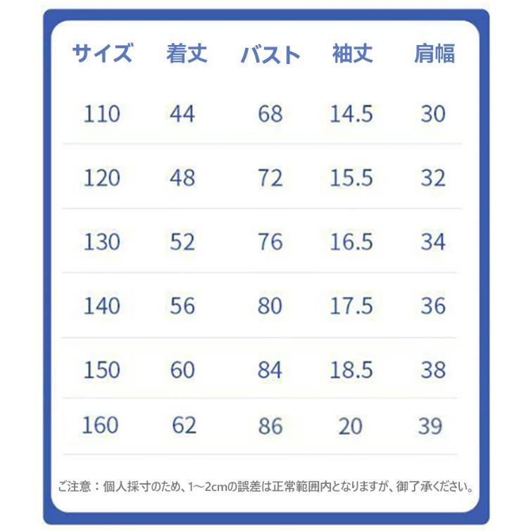 スプランキー Sprunki 子供服 半袖Tシャツ 男の子 女の子 子ども服 小学生 誕生日用品 家族服ー 感謝祭の日 子供へのギフト スマスギフトトップス |  | 11