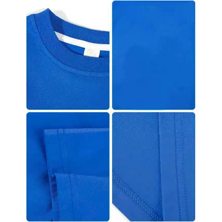スプランキー Sprunki 子供服 半袖Tシャツ 男の子 女の子 子ども服 小学生 誕生日用品 家族服ー 感謝祭の日 子供へのギフト スマスギフトトップス |  | 11